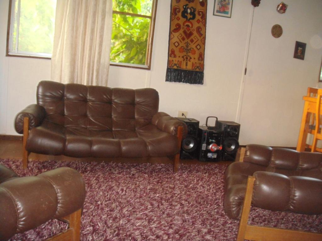 הנגה רואה Cabanas Varua חדר תמונה